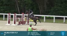 Miniature vidéo