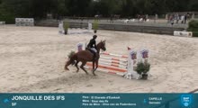 Miniature vidéo