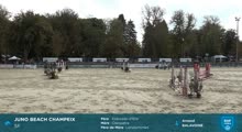 Miniature vidéo