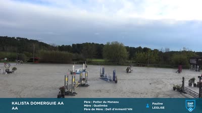 Miniature vidéo