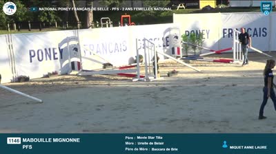 Miniature vidéo