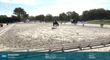 Miniature vidéo