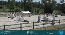 Miniature vidéo