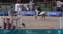 Miniature vidéo