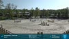 Miniature vidéo