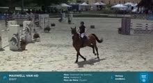 Miniature vidéo