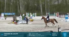 Miniature vidéo