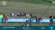 Miniature vidéo