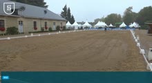 Miniature vidéo