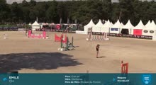 Miniature vidéo