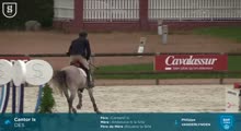 Miniature vidéo