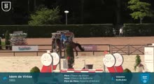 Miniature vidéo
