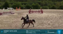 Miniature vidéo