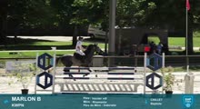 Miniature vidéo