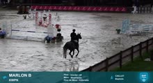 Miniature vidéo