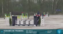 Miniature vidéo