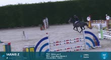 Miniature vidéo