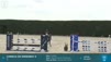 Miniature vidéo