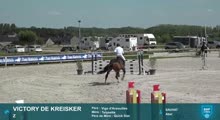 Miniature vidéo