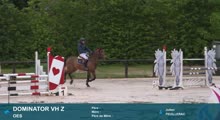 Miniature vidéo