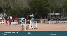 Miniature vidéo