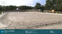 Miniature vidéo