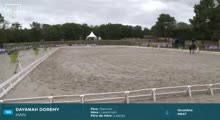 Miniature vidéo