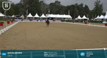 Miniature vidéo