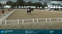 Miniature vidéo