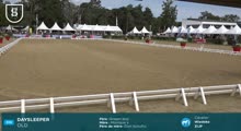 Miniature vidéo