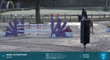 Miniature vidéo