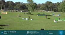 Miniature vidéo