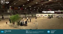 Miniature vidéo