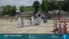 Miniature vidéo