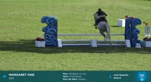 Miniature vidéo