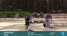 Miniature vidéo