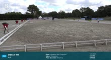 Miniature vidéo