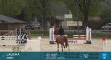 Miniature vidéo