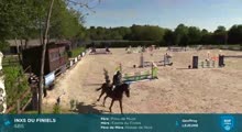 Miniature vidéo