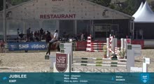 Miniature vidéo
