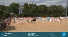 Miniature vidéo