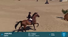 Miniature vidéo