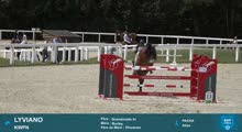 Miniature vidéo