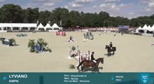 Miniature vidéo