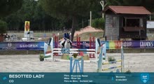 Miniature vidéo