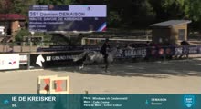 Miniature vidéo
