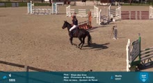 Miniature vidéo