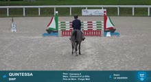 Miniature vidéo
