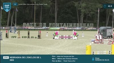 Miniature vidéo