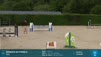 Miniature vidéo